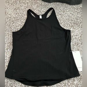 Lululemon tank NWT